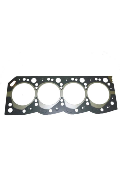 Stone Toyota Hilux ln106 Silindir Kapak Contası 1989 1997 Arası Uyumlu 11115 54070 d0