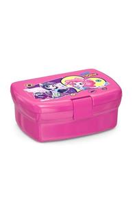 MLP EQUESTRIA GIRLS Mlp Beslenme Kabı 42931 /