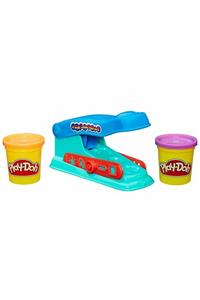 Play Doh Mini Eğlence Fabrikası Oyun Hamur Seti B5554