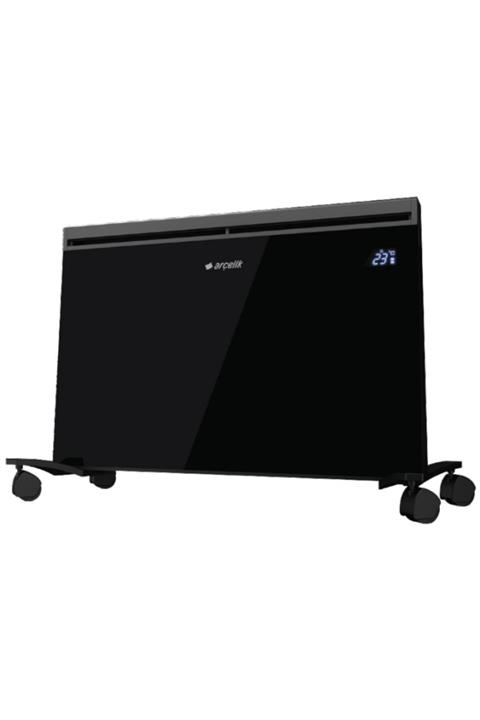 Arçelik Ar K 2000 Scl Konvektör Isıtıcılar