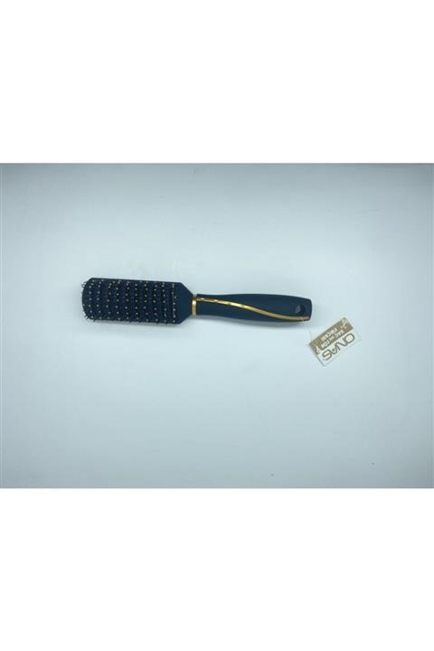 Lisinya Onas Ons-902 Saç Fırçası Tarak