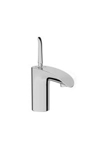 Artema A41236 T4 Lavabo Bataryası Joystıck Kartus