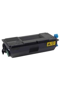 KYOCERA Mita Tk-3100 Uyumlu Toner