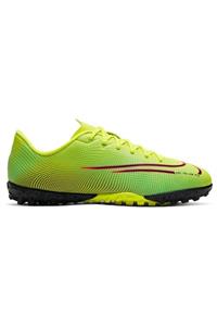 Nike Jr Vapor 13 Academy Mds Tf Çocuk Futbol Halısaha Ayakkabı-cj1178-703