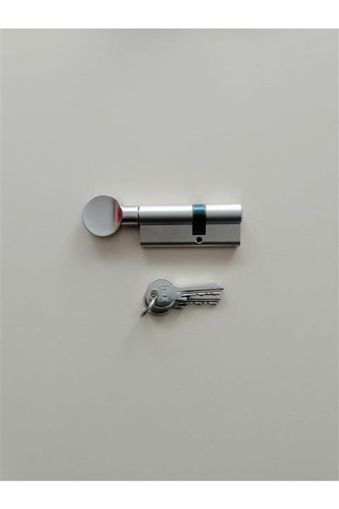 Kale Kilit Kale 164 Gmc/ 76 Mm Tokmaklı Barel