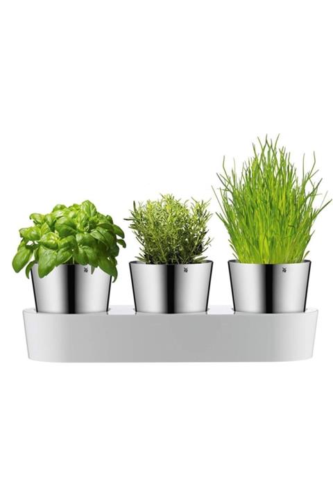Wmf Herb Garden 3 Lü