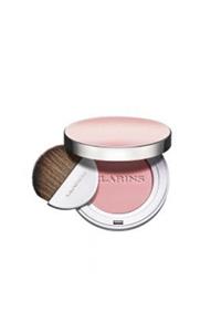 Clarins Joli Blush 5 Gr. 01 Cheeky Baby