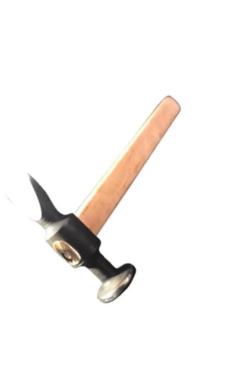 Volkher Kaporta Düzeltme Çekiçi No : 8