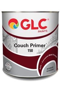 GLC PAINTS Couch Prımer Demir Boya Astarı  20 kg