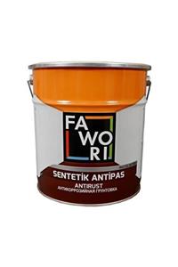 Filli Boya Fawori Sentetik Antipas 15 Lt