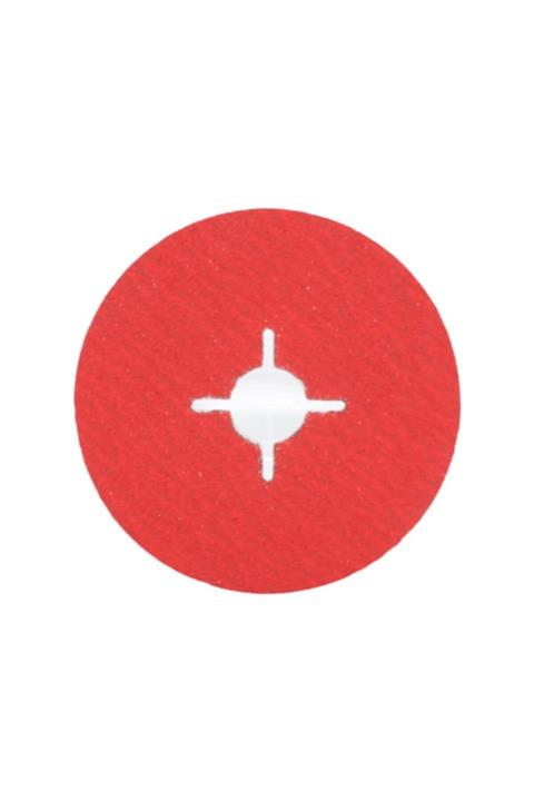 Sia 4560 Bite 115m Kum Zımpara 36 Kum - F03e00716t