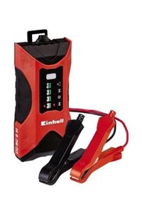 Einhell Cc-Bc 2 M Akü Şarj Cihazı