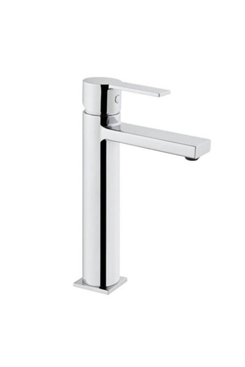 Artema Flo S Yüksek Lavabo Bataryası A41940