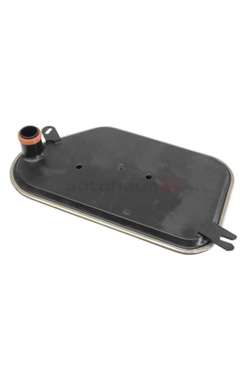 TAIWAN Bmw Otomatik Şanzıman Filtresi 24341423376