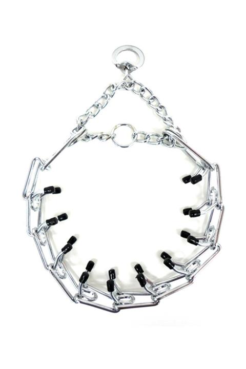 Lion Köpek Tasması 3mm*50cm