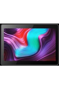 İXTECH Ix1013 32 Gb - 10.1 '' Tablet - Siyah