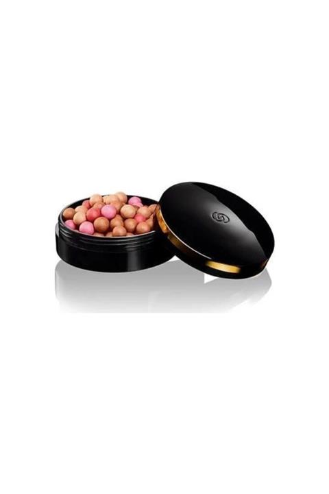 Oriflame Giordani Gold Büyülü Toplar 34545 Sublıme Radıance