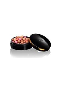 Oriflame Giordani Gold Büyülü Toplar 34545 Sublıme Radıance