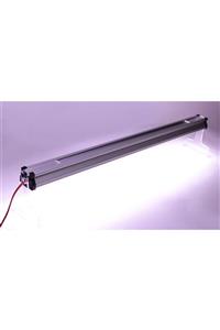 AquaDeep 55cm Akvaryum Full Spectrum Power Led Aydınlatma