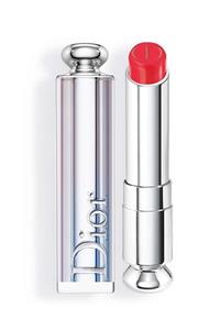 Dior Addict Lipstick 780 Bold Ruj 3348901264686