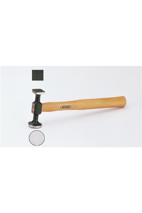 Armak Ah115 Oto Doğrultma Eğe Çekici