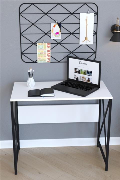 KAHRAMAN 35 YAPI MARKET Kahraman 35 Bella Çalışma Masası