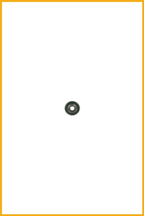 AAVDAN Trıger Gergı Rulmanı Accent Getz 1,5 Crdı 2003  3 Sılındır Tucson Santafe Sportage 2,0 Crdı 2004 