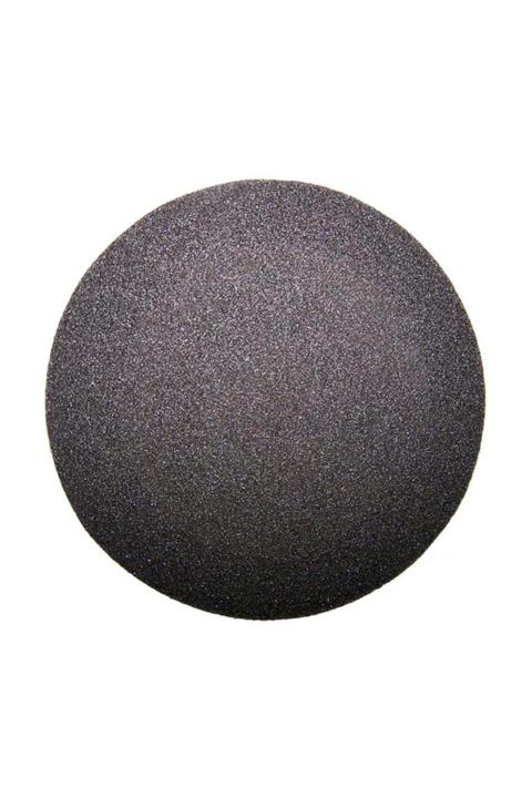 varsakaca 115 Mm 80 Kum Mesnet Cırtlı Siyah