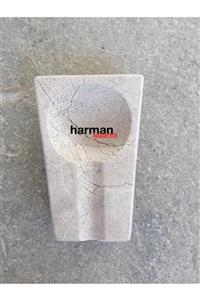 HARMAN TASARIM Puro Küllük