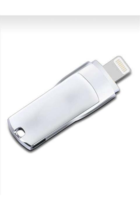 YAMAN AKSEUSAR Iphone Flash Disk