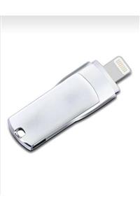 YAMAN AKSEUSAR Iphone Flash Disk