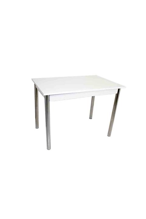 Dockers Akasya Mutfak Masası