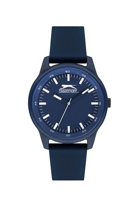 Slazenger Sl.05.1909.1.02 Unisex Kol Saati