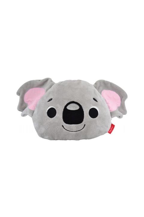 FISHER PRICE Koala Yastık