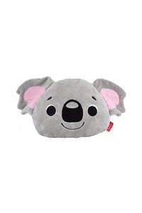 FISHER PRICE Koala Yastık