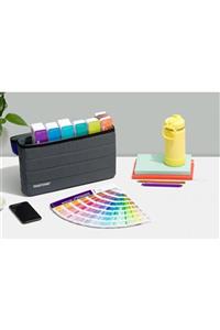 Pantone Portable Guide Studio