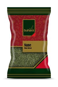 Buhara baharat Nane 80 Gr. (eko Paket)