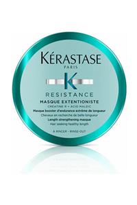 Kerastase Resistance Extentioniste Maske 75 ml