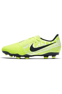 Nike Phantom Venom Academy Fg Çocuk Krampon Ao0362-717