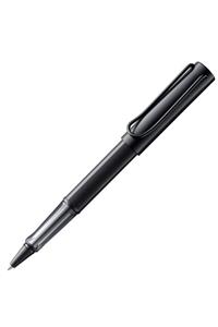 Lamy Al Star Roller Kalem Siyah