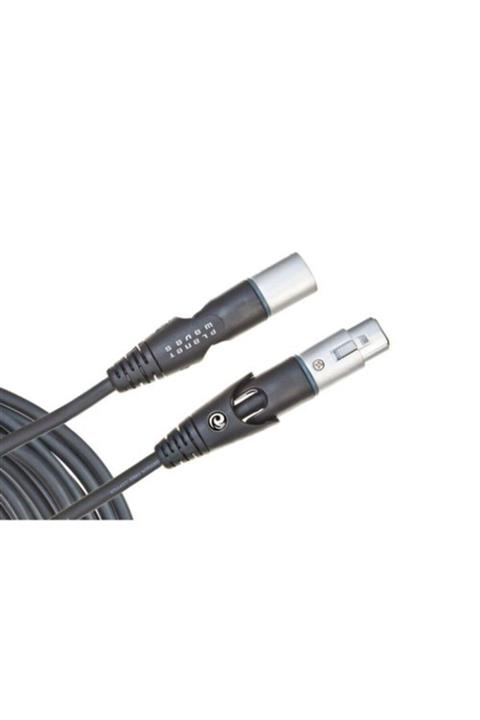 Planet Waves Planetwaves Pwms10