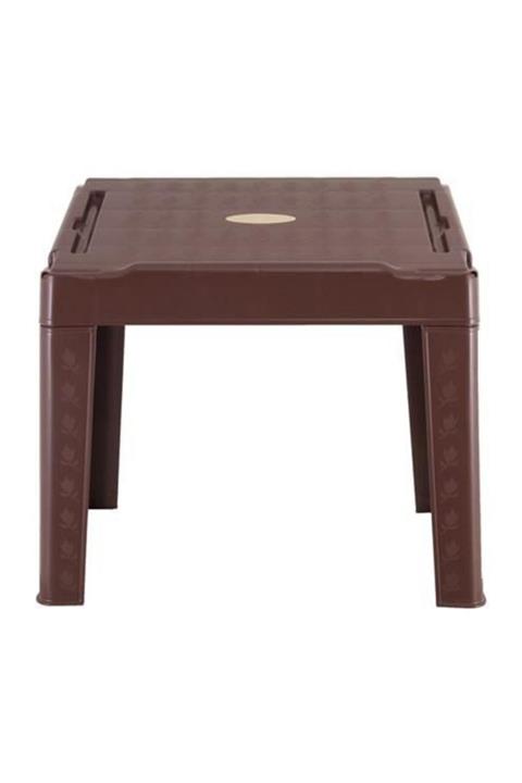 İslam Yayın Hediyelik Rahle Portatif Plastik 3 Adet