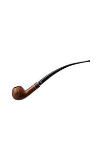 Şahin Churchwarden 133