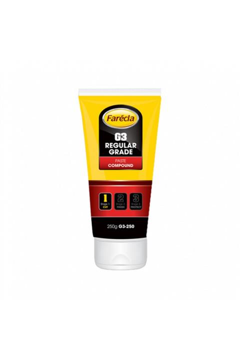 Farecla G3 Pasta 250 Gr