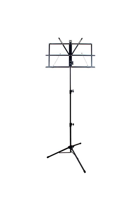 MagicVoice Mv-19497 60cm-150cm Nota Sehpası