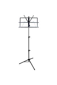 MagicVoice Mv-19497 60cm-150cm Nota Sehpası