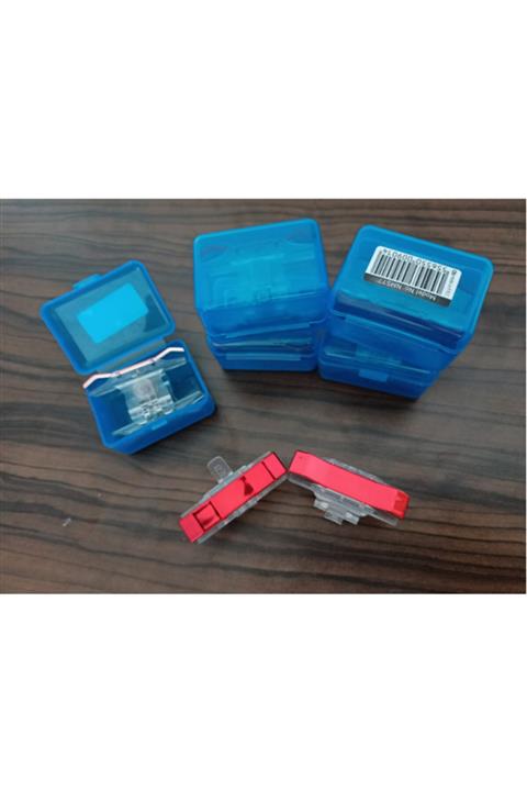 PUBG Ateş Tetik Oyun Aparatı