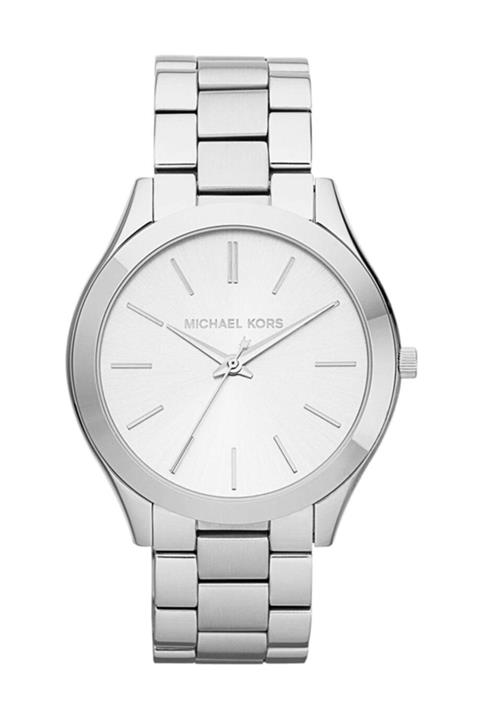 Michael Kors Kadın Kol Saati MK3178