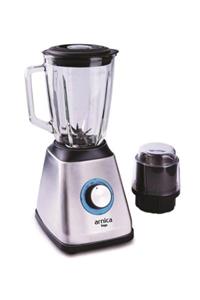 Arnica AA 170J Vega Blender Seti