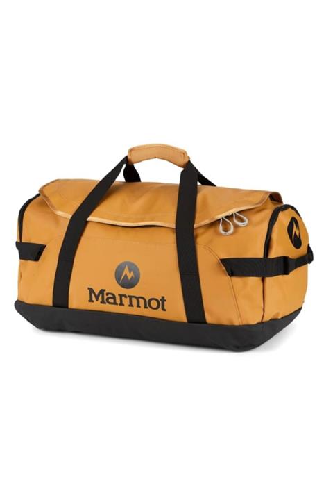 Marmot Long Hauler Duffel Seyahat Çantası 50 Lt